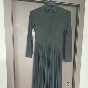 Massimo Dutti Dress